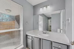 4517 Ebbtide Ct, Fort Worth, TX 76135 - Photo 14