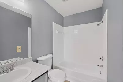 4517 Ebbtide Court, Fort Worth, TX 76135 - Photo 10