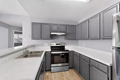 4517 Ebbtide Court, Fort Worth, TX 76135 - Photo 6