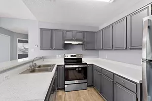 4517 Ebbtide Ct, Fort Worth, TX 76135 - Photo 6