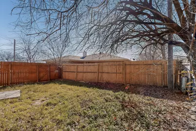 4517 Ebbtide Court, Fort Worth, TX 76135 - Photo 16