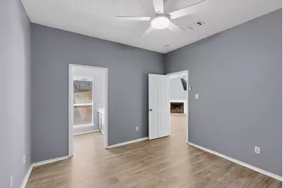 4517 Ebbtide Court, Fort Worth, TX 76135 - Photo 12