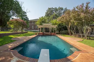 1001 Elizabeth Blvd, Fort Worth, TX 76110 - Photo 32