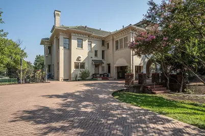 1001 Elizabeth Boulevard, Fort Worth, TX 76110 - Photo 34