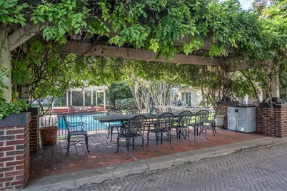 1001 Elizabeth Boulevard, Fort Worth, TX 76110 - Photo 30