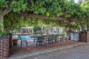 1001 Elizabeth Blvd, Fort Worth, TX 76110 - Photo 30