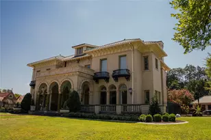 1001 Elizabeth Blvd, Fort Worth, TX 76110 - Photo 2