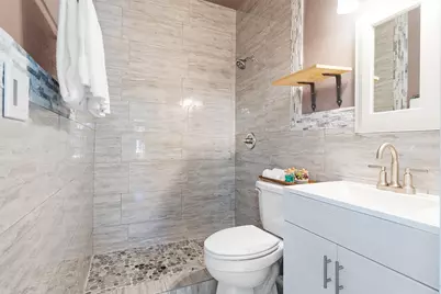 1001 Elizabeth Boulevard, Fort Worth, TX 76110 - Photo 38