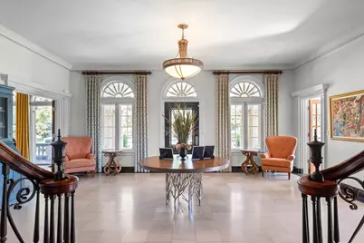 1001 Elizabeth Boulevard, Fort Worth, TX 76110 - Photo 6