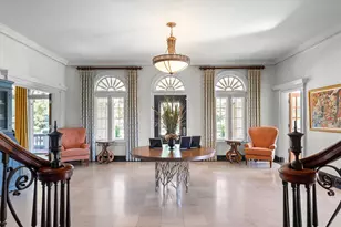 1001 Elizabeth Blvd, Fort Worth, TX 76110 - Photo 6