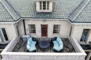 1001 Elizabeth Blvd, Fort Worth, TX 76110 - Photo 20