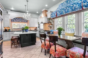 1001 Elizabeth Blvd, Fort Worth, TX 76110 - Photo 14