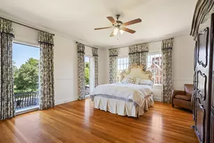 1001 Elizabeth Blvd, Fort Worth, TX 76110 - Photo 24