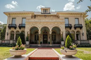 1001 Elizabeth Blvd, Fort Worth, TX 76110 - Photo 1