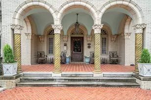 1001 Elizabeth Blvd, Fort Worth, TX 76110 - Photo 4