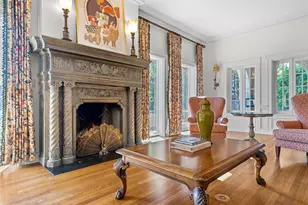 1001 Elizabeth Blvd, Fort Worth, TX 76110 - Photo 8