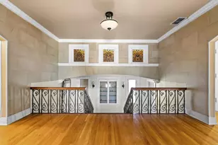 1001 Elizabeth Blvd, Fort Worth, TX 76110 - Photo 18