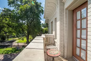 1001 Elizabeth Blvd, Fort Worth, TX 76110 - Photo 22