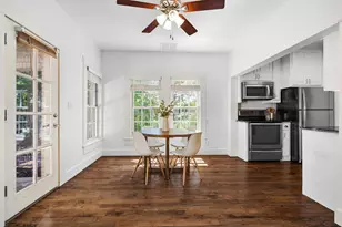 1001 Elizabeth Blvd, Fort Worth, TX 76110 - Photo 36