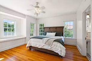 1001 Elizabeth Blvd, Fort Worth, TX 76110 - Photo 26