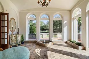 1001 Elizabeth Blvd, Fort Worth, TX 76110 - Photo 10