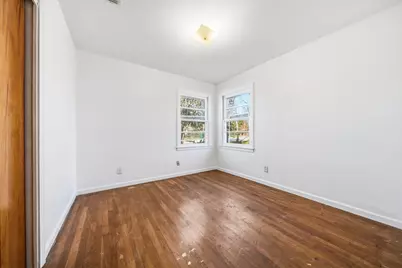 1205 W 10th Street, McGregor, TX 76657 - Photo 12