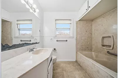 1205 W 10th Street, McGregor, TX 76657 - Photo 10