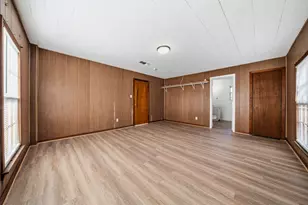 1205 W 10th St, McGregor, TX 76657 - Photo 14