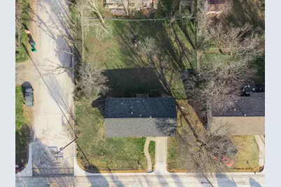 1205 W 10th Street, McGregor, TX 76657 - Photo 24