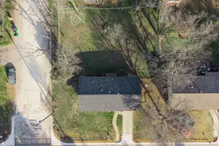 1205 W 10th St, McGregor, TX 76657 - Photo 24