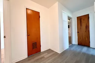 1205 W 10th St, McGregor, TX 76657 - Photo 14