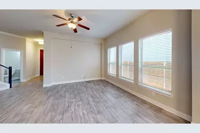 4404 Blue Holly Boulevard, Arlington, TX 76005 - Photo 8