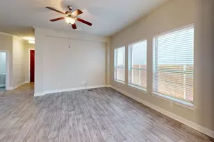 4404 Blue Holly Blvd, Arlington, TX 76005 - Photo 8