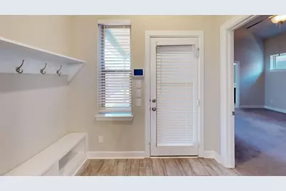 4404 Blue Holly Boulevard, Arlington, TX 76005 - Photo 6