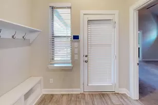 4404 Blue Holly Blvd, Arlington, TX 76005 - Photo 6