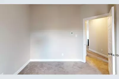 4404 Blue Holly Boulevard, Arlington, TX 76005 - Photo 20