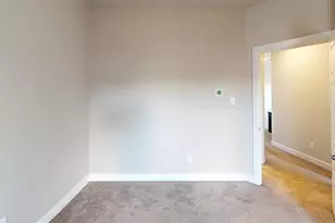 4404 Blue Holly Blvd, Arlington, TX 76005 - Photo 20