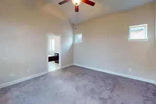 4404 Blue Holly Blvd, Arlington, TX 76005 - Photo 12