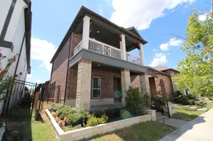 4404 Blue Holly Blvd, Arlington, TX 76005 - Photo 2
