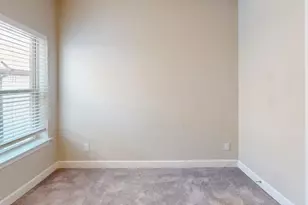 4404 Blue Holly Blvd, Arlington, TX 76005 - Photo 16