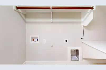 4404 Blue Holly Boulevard, Arlington, TX 76005 - Photo 24