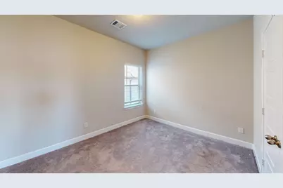 4404 Blue Holly Boulevard, Arlington, TX 76005 - Photo 14