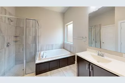 4404 Blue Holly Boulevard, Arlington, TX 76005 - Photo 22