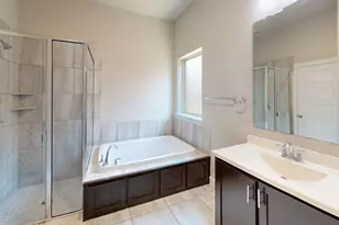 4404 Blue Holly Blvd, Arlington, TX 76005 - Photo 22