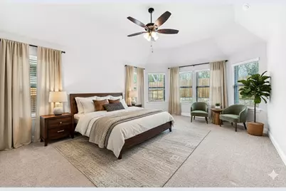 325 Cherbury Grove, Greenville, TX 75401 - Photo 8