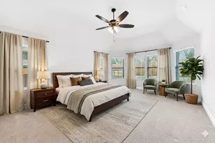 325 Cherbury Grv, Greenville, TX 75401 - Photo 8