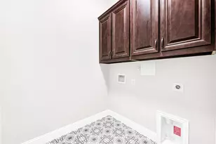 325 Cherbury Grv, Greenville, TX 75401 - Photo 14