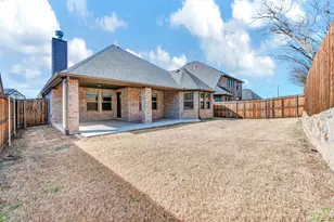 325 Cherbury Grv, Greenville, TX 75401 - Photo 16