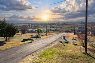 124 Upper Denton Ct, Weatherford, TX 76085 - Photo 1