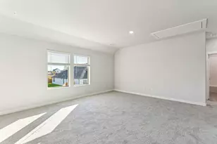 1098 Dewy Lk Pl, Lavon, TX 75166 - Photo 28